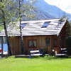 APARTMANI FISCHERHOF Feld am See Bbrennsee Austrija 14